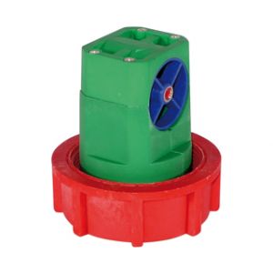 GRUPPO RAPID CHECK PLUS